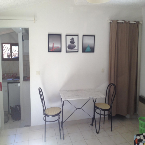 Offres de location Appartement Montpellier 34000