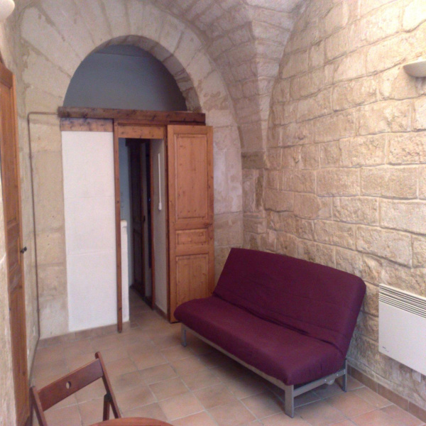 Offres de location Appartement Montpellier 34000