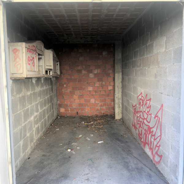 Offres de location Garage Montpellier 34000