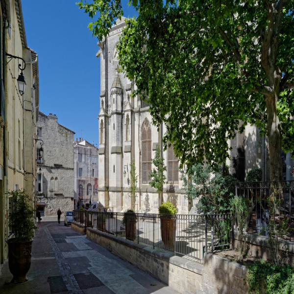 Offres de vente Appartement Montpellier 34000