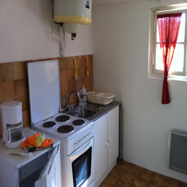 Offres de location Appartement Montpellier 34000
