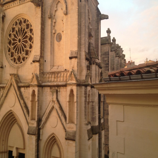 Offres de location Studio Montpellier 34000