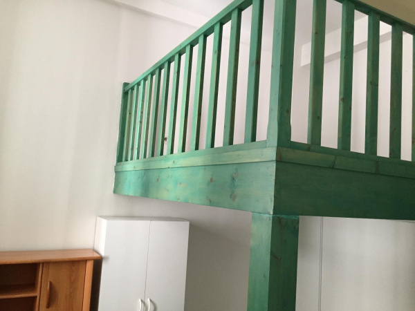 Offres de vente Appartement Montpellier 34000