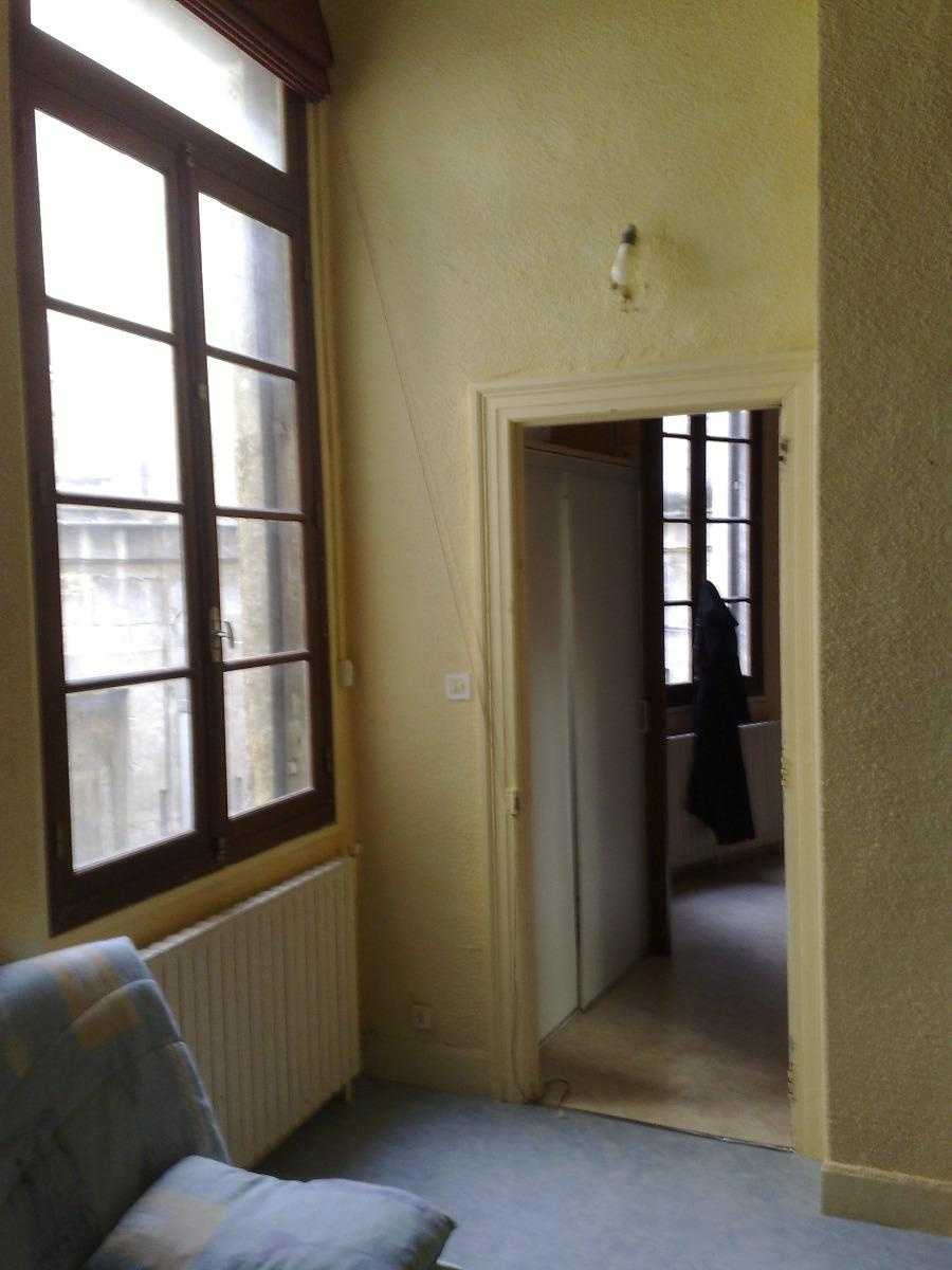 Offres de location Appartement Montpellier 34000