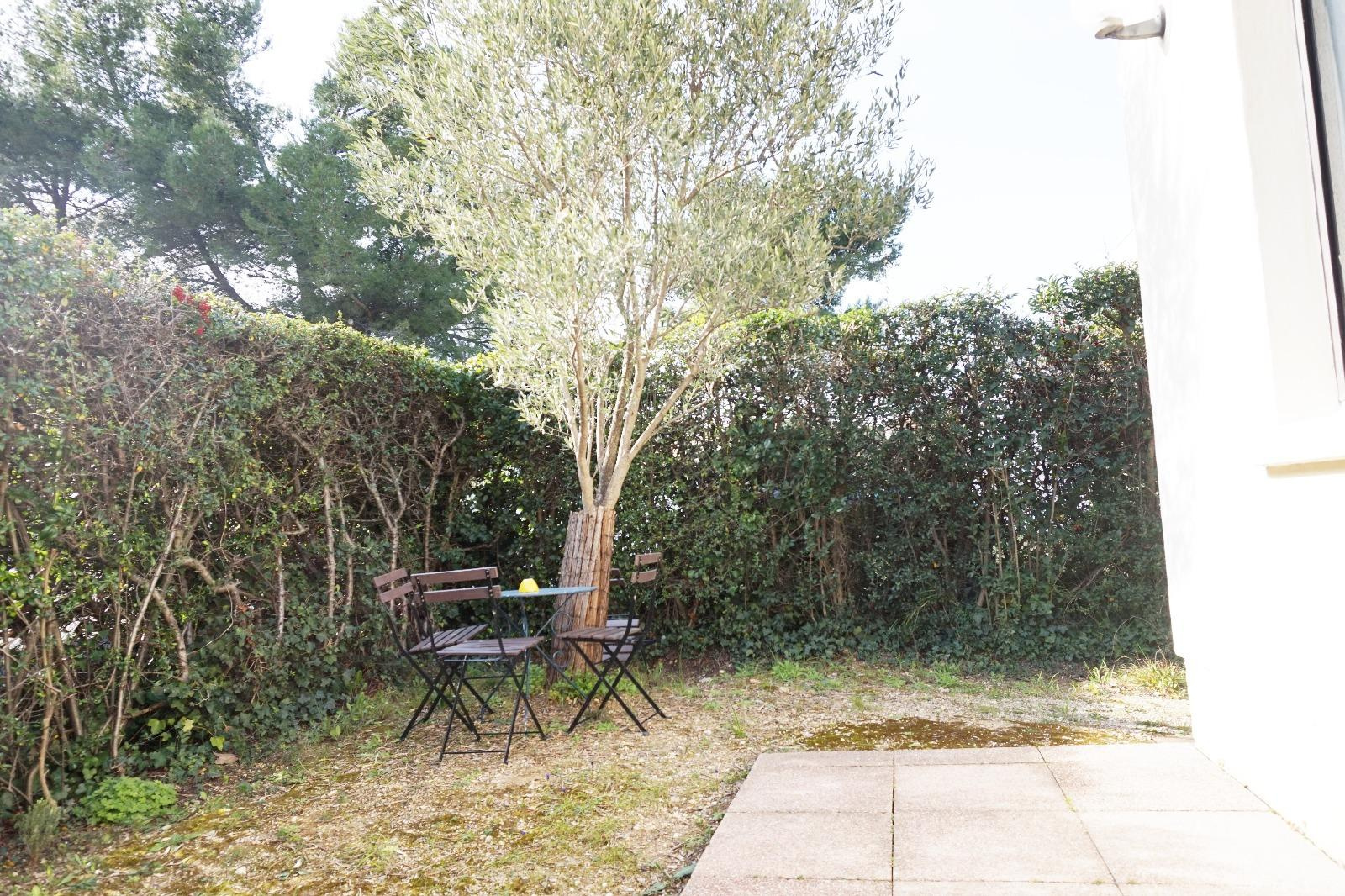 Offres de vente Appartement Montpellier 34000