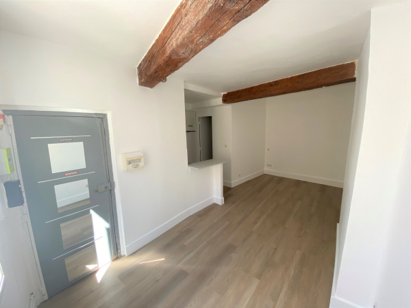 Offres de location Studio Montpellier 34000