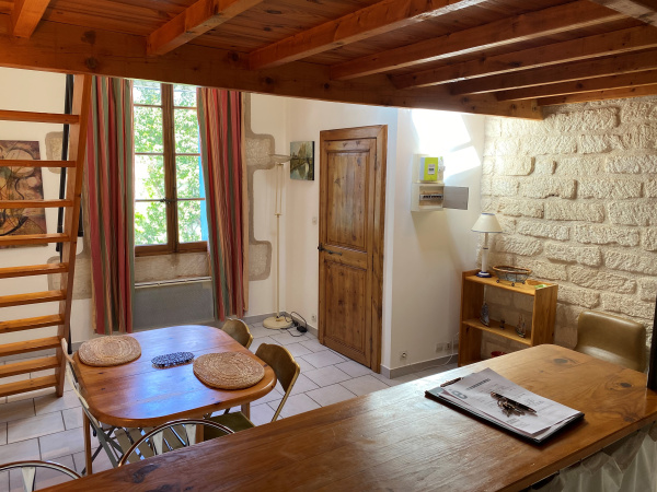 Offres de location Appartement Montpellier 34090