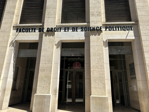 Offres de vente Studio Montpellier 34000