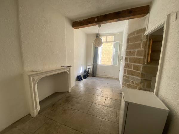 Offres de location Appartement Montpellier 34000