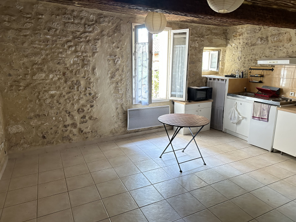 Offres de location Studio Montpellier 34000