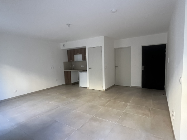 Vente Immobilier Professionnel Bureaux Montpellier 34000