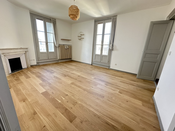 Offres de location Appartement Montpellier 34000