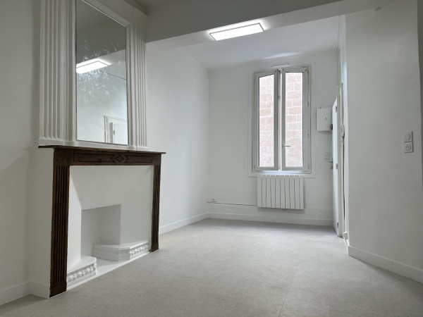 Offres de location Appartement Montpellier 34000