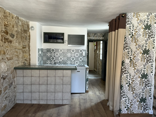 Offres de vente Appartement Montpellier 34000