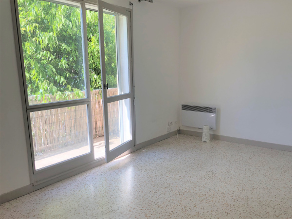 Offres de location Appartement Montpellier 34000