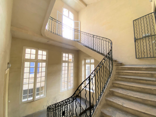 Offres de location Appartement Montpellier 34000