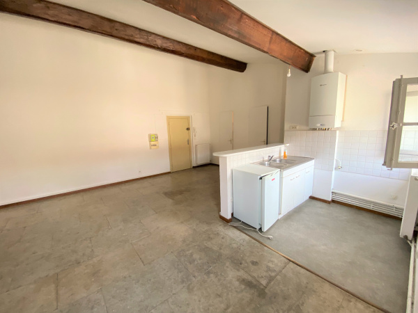 Offres de location Appartement Montpellier 34000