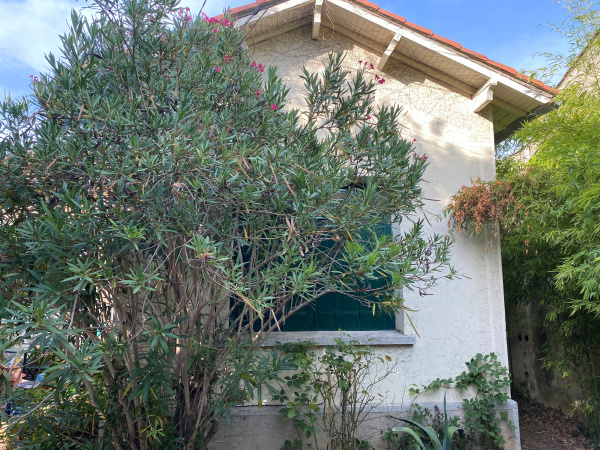 Offres de location Maison Montpellier 34000
