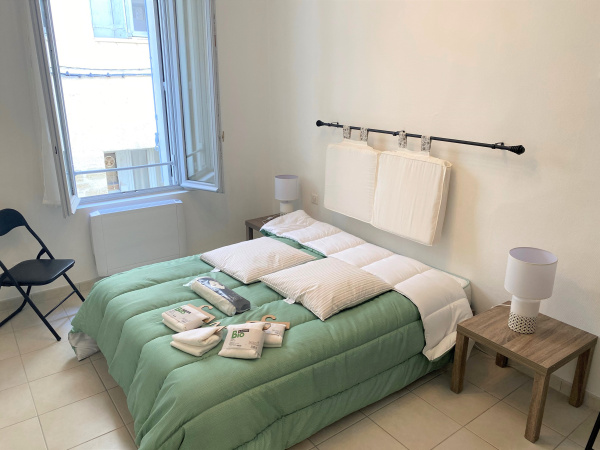 Offres de location Appartement Montpellier 34000