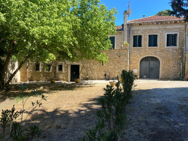 Offres de location Duplex Montpellier 34000