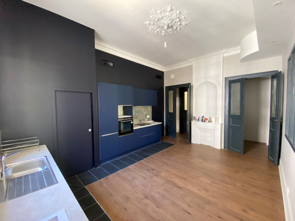 Offres de location Appartement Montpellier 34000