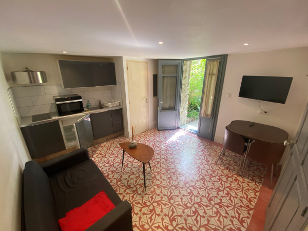 Offres de location Maison Montpellier 34000