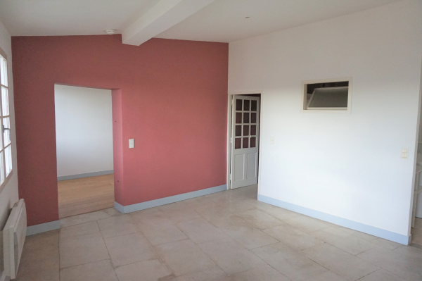 Offres de location Appartement Montpellier 34000