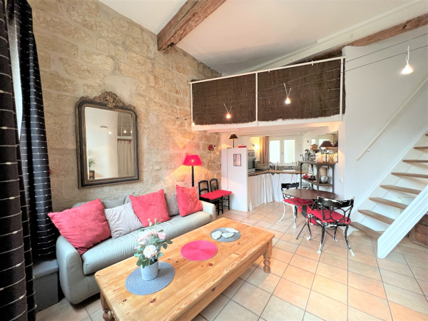 Offres de location Appartement Montpellier 34000