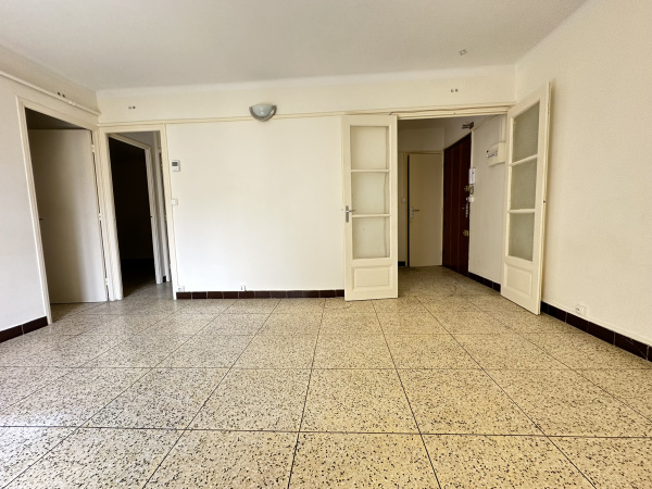 Offres de vente Appartement Montpellier 34000