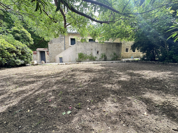 Offres de location Appartement Montpellier 34000