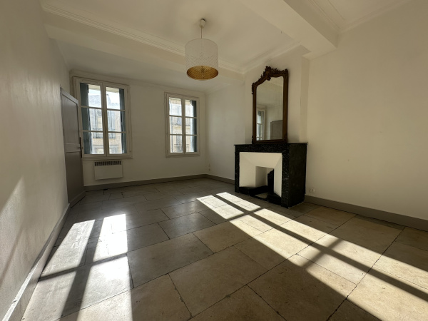 Offres de vente Appartement Montpellier 34000