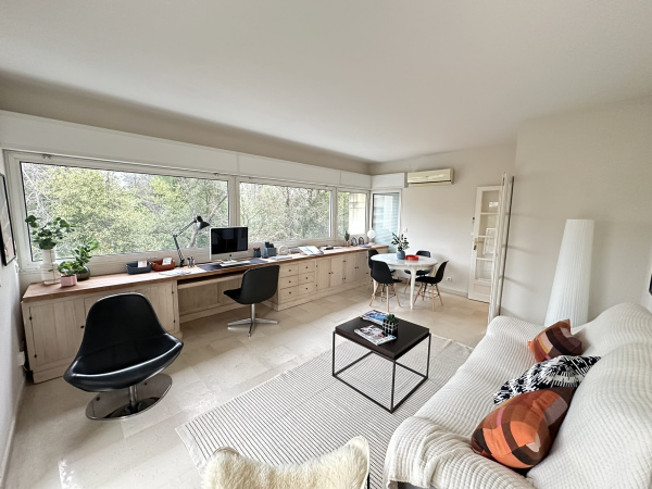 Offres de vente Appartement Montpellier 34000