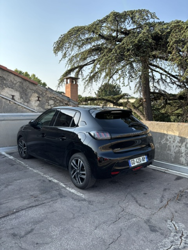 Offres de location Parking Montpellier 34000