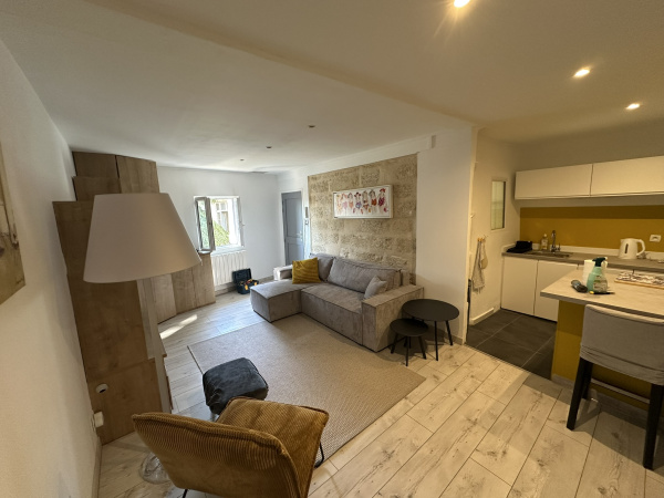 Offres de location Appartement Montpellier 34000