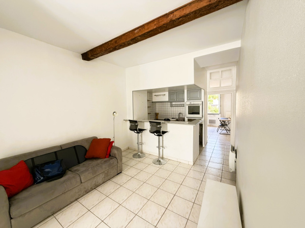 Offres de location Appartement Montpellier 34000