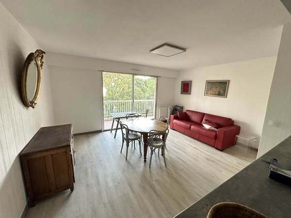 Offres de location Appartement Montpellier 34090