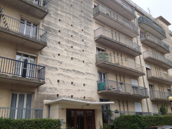 Offres de location Appartement Montpellier 34000