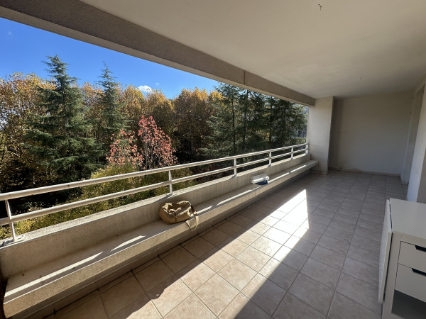 Offres de location Appartement Montpellier 34000